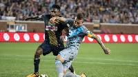 Nhận định, soi kèo Minnesota vs Philadelphia Union, 7h07 ngày 21/10