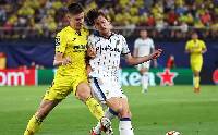 Nhận định, soi kèo Young Boys vs Villarreal, 2h00 ngày 21/10