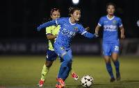 Nhận định, soi kèo Changchun Dazhong Nữ vs Henan Gangtie Nữ, 15h30 ngày 22/10