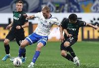 Nhận định, soi kèo Dynamo Moscow vs Khimki, 23h00 ngày 22/10