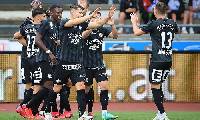 Nhận định, soi kèo Mura vs Rennes, 23h45 ngày 21/10