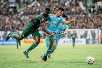 Nhận định, soi kèo Persebaya Surabaya vs Persela Lamongan, 20h30 ngày 21/10