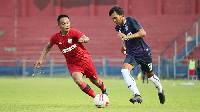 Nhận định, soi kèo Persik Kediri vs Persipura Jayapura, 18h15 ngày 21/10