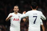 Nhận định, soi kèo Vitesse vs Tottenham, 23h45 ngày 21/10