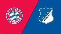  Nhận định, soi kèo Bayern Munich vs Hoffenheim, 20h30 ngày 23/10