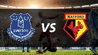  Nhận định, soi kèo Everton vs Watford, 21h00 ngày 23/10