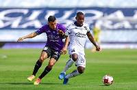 Nhận định, soi kèo Mazatlan vs Queretaro, 09h00 ngày 23/10