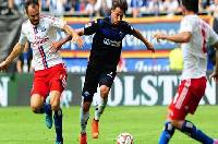 Nhận định, soi kèo Paderborn vs Hamburg, 23h30 ngày 22/10