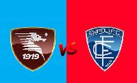  Nhận định, soi kèo Salernitana vs Empoli, 20h00 ngày 23/10