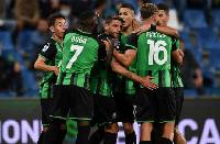 Nhận định, soi kèo Sassuolo vs Venezia, 23h00 ngày 23/10