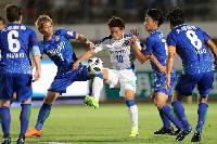 Nhận định, soi kèo Tokushima Vortis vs Oita Trinita, 12h00 ngày 23/10