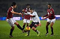 Nhận định, soi kèo Torino vs Genoa, 23h30 ngày 22/10