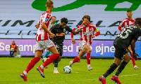 Nhận định, soi kèo Vejle vs Nordsjælland, 0h ngày 23/10