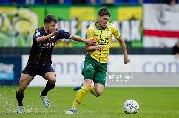 Nhận định, soi kèo Willem II vs Sittard, 01h00 ngày 23/10