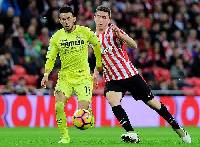 Nhận định, soi kèo Bilbao vs Villarreal, 02h00 ngày 24/10