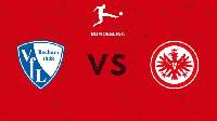  Nhận định, soi kèo Bochum vs Eintracht Frankfurt, 00h30 ngày 25/10