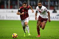 Nhận định, soi kèo Bologna vs AC Milan, 01h45 ngày 24/10