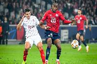 Nhận định, soi kèo Lille vs Brest, 02h00 ngày 24/10