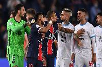 Nhận định, soi kèo Marseille vs PSG, 01h45 ngày 25/10