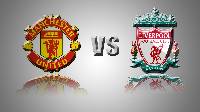  Nhận định, soi kèo MU vs Liverpool, 22h30 ngày 24/10