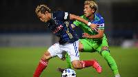 Nhận định, soi kèo Shonan Bellmare vs Yokohama FC, 13h00 ngày 23/10