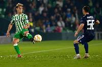 Nhận định, soi kèo Betis vs Vallecano, 23h30 ngày 24/10