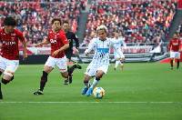 Nhận định, soi kèo Consadole Sapporo vs Avispa Fukuoka, 12h00 ngày 24/10