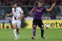 Nhận định, soi kèo Fiorentina vs Cagliari, 20h00 ngày 24/10