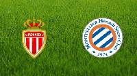  Nhận định, soi kèo Monaco vs Montpellier, 22h00 ngày 24/10