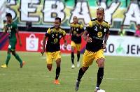 Nhận định, soi kèo Persipura Jayapura vs Barito Putera, 15h15 ngày 25/10