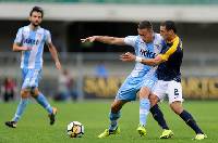 Nhận định, soi kèo Verona vs Lazio, 20h00 ngày 24/10