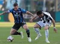 Nhận định, soi kèo Atalanta vs Udinese, 17h30 ngày 24/10