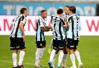 Nhận định, soi kèo Atletico Goianiense vs Gremio, 6h00 ngày 26/10