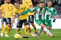 Nhận định, soi kèo Orebro vs Degerfors, 00h00 ngày 26/10