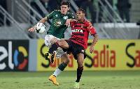 Nhận định, soi kèo Palmeiras vs Sport Recife, 7h30 ngày 26/10