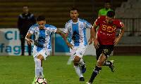 Nhận định, soi kèo Santiago Wanderers vs Antofagasta, 22h30 ngày 25/10