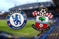  Nhận định, soi kèo Chelsea vs Southampton, 01h45 ngày 27/10