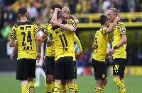 Nhận định, soi kèo Dortmund vs Ingolstadt, 01h00 ngày 27/10