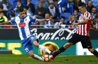 Nhận định, soi kèo Espanyol vs Ath.Bilbao, 02h00 ngày 27/10