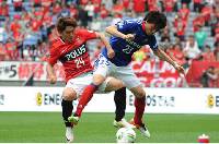 Nhận định, soi kèo Gamba Osaka vs Urawa Reds, 16h30 ngày 27/10