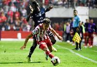 Nhận định, soi kèo Independiente vs Union Santa Fe, 07h15 ngày 26/10