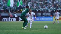 Nhận định, soi kèo Persija Jakarta vs Persebaya Surabaya, 20h45 ngày 26/10