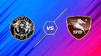  Nhận định, soi kèo Venezia vs Salernitana, 23h30 ngày 26/10