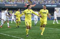 Nhận định, soi kèo Villarreal vs Cadiz, 02h30 ngày 27/10