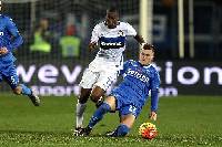 Nhận định, soi kèo Empoli vs Inter Milan, 1h45 ngày 28/10