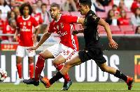 Nhận định, soi kèo Guimaraes vs Benfica, 1h30 ngày 28/10