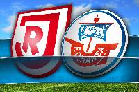 Nhận định, soi kèo Jahn Regensburg vs Hansa Rostock, 01h45 ngày 28/10