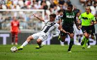 Nhận định, soi kèo Juventus vs Sassuolo, 23h30 ngày 27/10