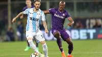 Nhận định, soi kèo Lazio vs Fiorentina, 01h45 ngày 28/10