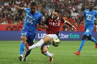 Nhận định, soi kèo Nice vs Marseille, 02h00 ngày 28/10